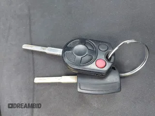 2016 Ford Focus SE с VIN 1FADP3F26GL314872, выставлен на аукционе IAAI как лот 42615085 с пробегом 198 723 миль миль и . История ставок и продаж доступна на DreamBid. Изображение 11.