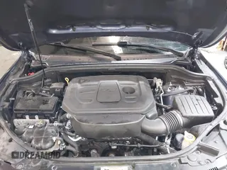 2020 Jeep Grand Cherokee Limited with VIN 1C4RJFBG8LC302740, listed as a IAAI auction lot 42032242 with 46,553 mi miles and . Bid and sale history available at DreamBid. Image 10.