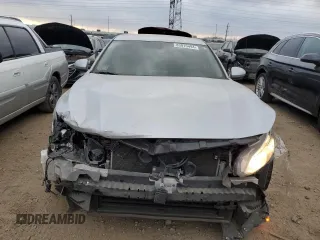 2020 Nissan Altima S with VIN 1N4BL4BV1LC161501, listed as a Copart auction lot 51763785 with 97,941 mi miles and Salvage title. Bid and sale history available at DreamBid. Image 5.