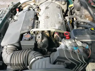 1997 Pontiac Grand Am with VIN 1G2NW12T8VC715717, listed as a IAAI auction lot 41533544 with 82,805 mi miles and . Bid and sale history available at DreamBid. Image 20.