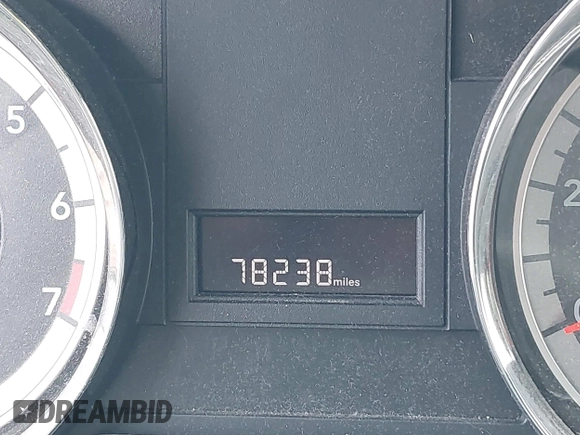 2016 Dodge Grand Caravan SE with VIN 2C4RDGBG9GR116599, listed as a IAAI auction lot 42156120 with 78,238 mi miles and . Bid and sale history available at DreamBid. Image 15.