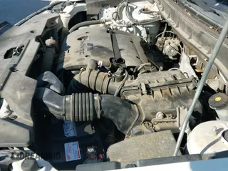 2015 Mitsubishi Outlander ES с VIN 4A4AP3AU0FE011314, выставлен на аукционе IAAI как лот 43424545 с пробегом 99 013 миль миль и . История ставок и продаж доступна на DreamBid. Изображение 12.