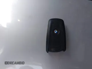 2014 BMW 3 Series 328i with VIN WBA3A5G55ENP31569, listed as a IAAI auction lot 42218428 with 151,927 mi miles and . Bid and sale history available at DreamBid. Image 11.
