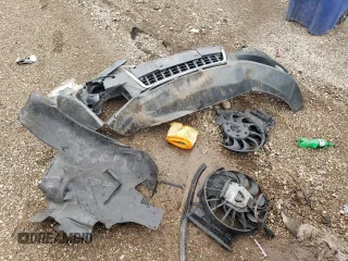 2007 Audi S8 z VIN WAUPN44E87N017815, wystawiony jako Copart lot #60161364 z przebiegiem Nie podano mil oraz Szkoda całkowita • Salvage title. Historia ofert i sprzedaży dostępna na DreamBid. Obrazek 12.