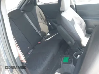 2010 Hyundai Accent GS с VIN KMHCM3AC0AU172840, выставлен на аукционе IAAI как лот 42576454 с пробегом 152 873 миль миль и . История ставок и продаж доступна на DreamBid. Изображение 8.