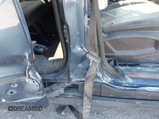 2019 Ford Transit Connect XL с VIN NM0GS9E21K1426782, выставлен на аукционе IAAI как лот 41746499 с пробегом 54 550 миль миль и . История ставок и продаж доступна на DreamBid. Изображение 18.