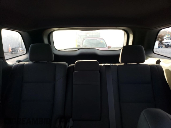 2014 Jeep Grand Cherokee Laredo with VIN 1C4RJFAG2EC415331, listed as a Copart auction lot 86904504 with 165,112 mi miles and Salvage Title. Bid and sale history available at carsss.com. Image 10.