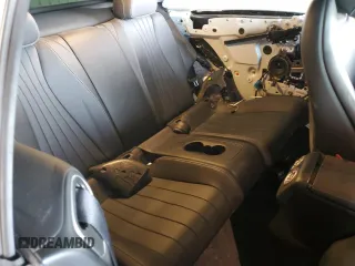 2019 Mercedes-Benz E 450 z VIN WDD1J6HBXKF108139, wystawiony jako Copart lot #58035605 z przebiegiem 44 987 mil mil oraz Szkoda całkowita • Salvage title. Historia ofert i sprzedaży dostępna na DreamBid. Obrazek 10.
