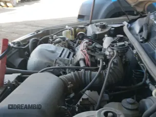 2000 Toyota Camry LE z VIN 4T1BG22K8YU949925, wystawiony jako IAAI lot #43294636 z przebiegiem 163 090 mil mil oraz . Historia ofert i sprzedaży dostępna na DreamBid. Obrazek 19.