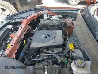 2023 Chevrolet TrailBlazer ACTIV with VIN KL79MVSL9PB072262, listed as a IAAI auction lot 41938488 with 49,793 mi miles and . Bid and sale history available at DreamBid. Image 19.