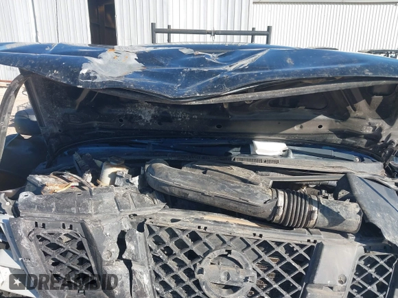 2012 Nissan Frontier SV with VIN 1N6AD0ERXCC452019, listed as a IAAI auction lot 42082022 with Not provided miles and . Bid and sale history available at DreamBid. Image 10.
