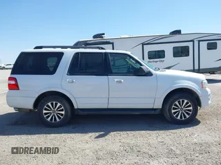 2016 Ford Expedition XLT с VIN 1FMJU1HT1GEF08323, выставлен на аукционе IAAI как лот 41839953 с пробегом 146 464 миль миль и . История ставок и продаж доступна на DreamBid. Изображение 13.