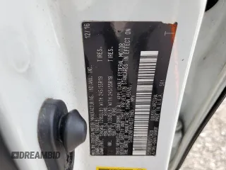 2017 Toyota Highlander Limited с VIN 5TDDZRFH7HS371965, выставлен на аукционе Copart как лот 65534405 с пробегом 254 178 миль миль и Чистый • Clean title. История ставок и продаж доступна на DreamBid. Изображение 13.