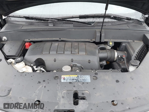 2017 Chevrolet Traverse LT with VIN 1GNKRGKD1HJ232482, listed as a IAAI auction lot 42077791 with 88,659 mi miles and . Bid and sale history available at DreamBid. Image 10.