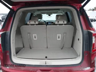 2021 GMC Acadia Denali z VIN 1GKKNXLS7MZ121887, wystawiony jako IAAI lot #41517999 z przebiegiem 100 433 mil mil oraz . Historia ofert i sprzedaży dostępna na DreamBid. Obrazek 19.