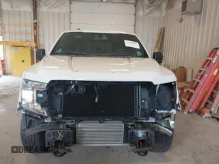 2018 Ford F-150 XL with VIN 1FTEW1EP9JFC77339, listed as a IAAI auction lot 42609496 with 78,601 mi miles and . Bid and sale history available at DreamBid. Image 12.