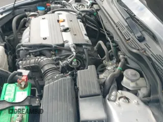 2007 Honda Accord LX SE with VIN 1HGCM55357A063375, listed as a IAAI auction lot 43305772 with 318,644 mi miles and . Bid and sale history available at DreamBid. Image 12.