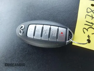 2015 Infiniti QX60 с VIN 5N1AL0MMXFC543478, выставлен на аукционе IAAI как лот 42490920 с пробегом 105 500 миль миль и . История ставок и продаж доступна на DreamBid. Изображение 11.