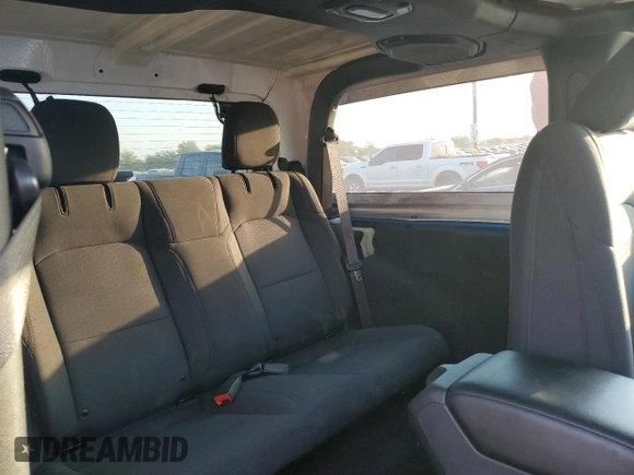2021 Jeep Wrangler Sport S with VIN 1C4GJXAN0MW790739, listed as a Copart auction lot 75872624 with Not Provided miles and Salvage Title. Bid and sale history available at DreamBid. Image 10.