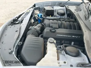 2021 Dodge Charger Scat Pack with VIN 2C3CDXGJ5MH626867, listed as a IAAI auction lot 41997504 with 28,459 mi miles and . Bid and sale history available at DreamBid. Image 20.