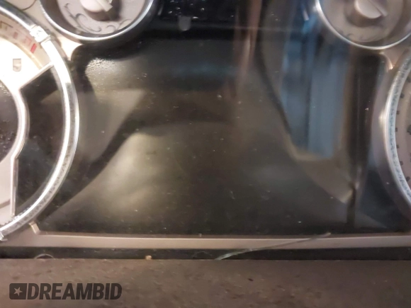 2015 Ram 1500 Laramie Limited with VIN 1C6RR7WM6FS678840, listed as a IAAI auction lot 42040449 with Not provided miles and . Bid and sale history available at DreamBid. Image 15.