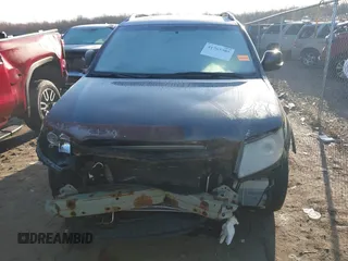 2008 Subaru Tribeca Limited z VIN 4S4WX97D684403757, wystawiony jako IAAI lot #41763305 z przebiegiem 239 220 mil mil oraz . Historia ofert i sprzedaży dostępna na DreamBid. Obrazek 6.