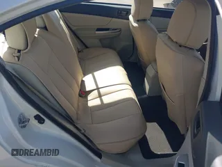 2016 Subaru Impreza z VIN JF1GJAA61GG013965, wystawiony jako IAAI lot #42152624 z przebiegiem 59 584 mil mil oraz . Historia ofert i sprzedaży dostępna na DreamBid. Obrazek 8.