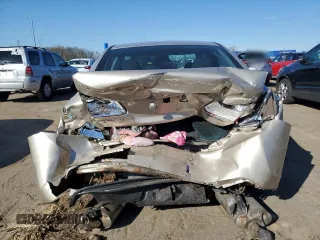 2014 Honda Accord Sport with VIN 1HGCR2F52EA281142, listed as a Copart auction lot 53998905 with 59,808 mi miles and Salvage Title. Bid and sale history available at carsss.com. Image 6.