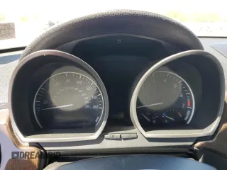 2003 BMW Z4 2.5i with VIN 4USBT33443LS46515, listed as a Copart auction lot 54763745 with Not provided miles and Salvage title. Bid and sale history available at DreamBid. Image 9.