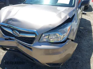 2014 Subaru Forester 2.5i with VIN JF2SJAAC4EH516103, listed as a IAAI auction lot 42065064 with 140,531 mi miles and . Bid and sale history available at DreamBid. Image 19.
