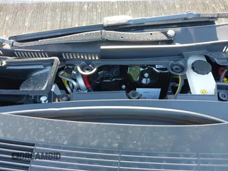 2025 Tesla Model 3 Long Range with VIN 5YJ3E1EA2SF910890, listed as a IAAI auction lot 41791583 with Not Provided miles and . Bid and sale history available at DreamBid. Image 10.