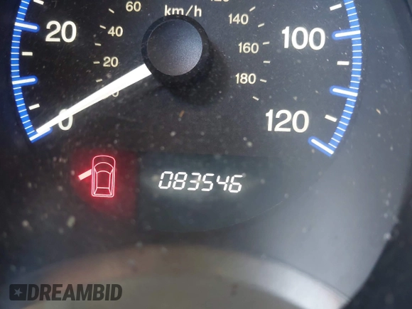2011 Honda Element LX with VIN 5J6YH1H34BL003804, listed as a IAAI auction lot 42029179 with 83,546 mi miles and . Bid and sale history available at DreamBid. Image 16.