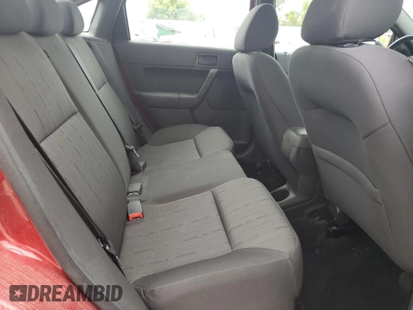 2011 Ford Focus SE with VIN 1FAHP3FNXBW188129, listed as a Copart auction lot 68641934 with 106,264 mi miles and Non Repairable. Bid and sale history available at carsss.com. Image 10.