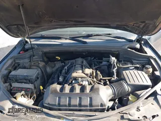 2011 Jeep Grand Cherokee Limited with VIN 1J4RR5GT5BC547075, listed as a IAAI auction lot 42621058 with 235,176 mi miles and . Bid and sale history available at DreamBid. Image 10.