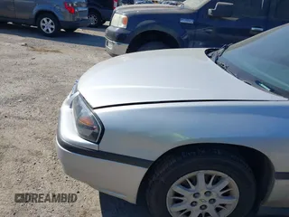 2001 Chevrolet Impala with VIN 2G1WF55E219152646, listed as a IAAI auction lot 42855905 with 207,953 mi miles and . Bid and sale history available at DreamBid. Image 14.