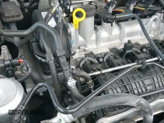 2020 Volkswagen Jetta S z VIN 3VWCB7BU5LM065330, wystawiony jako IAAI lot #43047965 z przebiegiem 48 288 mil mil oraz . Historia ofert i sprzedaży dostępna na DreamBid. Obrazek 19.
