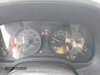 2014 Jeep Patriot High Altitude с VIN 1C4NJPFA9ED731778, выставлен на аукционе IAAI как лот 42379908 с пробегом 98 268 миль миль и . История ставок и продаж доступна на DreamBid. Изображение 15.
