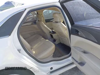2017 Lincoln MKZ Hybrid Premiere с VIN 3LN6L5KU1HR631619, выставлен на аукционе IAAI как лот 39746492 с пробегом Не указан миль и . История ставок и продаж доступна на DreamBid. Изображение 8.
