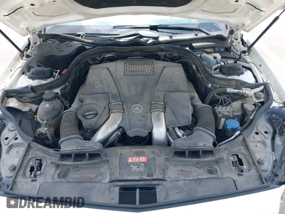 2017 Mercedes-Benz CLS 550 with VIN WDDLJ7DB5HA202567, listed as a IAAI auction lot 42130166 with 82,224 mi miles and . Bid and sale history available at DreamBid. Image 10.