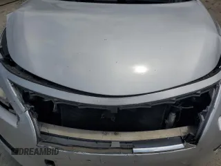 2015 Nissan Altima 2.5 z VIN 1N4AL3AP4FC126335, wystawiony jako Copart lot #58576515 z przebiegiem 88 344 mil mil oraz Szkoda całkowita • Salvage title. Historia ofert i sprzedaży dostępna na DreamBid. Obrazek 11.