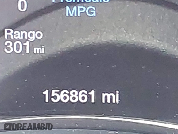 2018 Dodge Durango GT with VIN 1C4RDHDG5JC239657, listed as a IAAI auction lot 42203858 with 156,861 mi miles and . Bid and sale history available at DreamBid. Image 16.