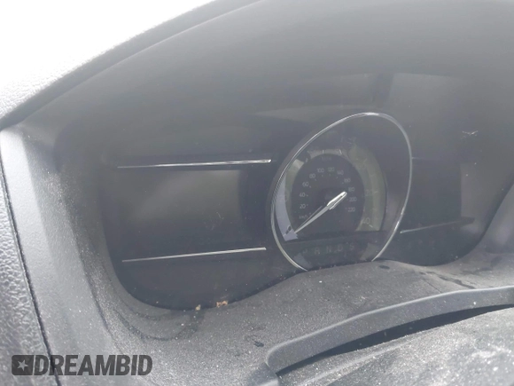 2017 Ford Explorer XLT z VIN 1FM5K8D81HGC44477, wystawiony jako IAAI lot #42017272 z przebiegiem Nie podano mil oraz . Historia ofert i sprzedaży dostępna na DreamBid. Obrazek 7.