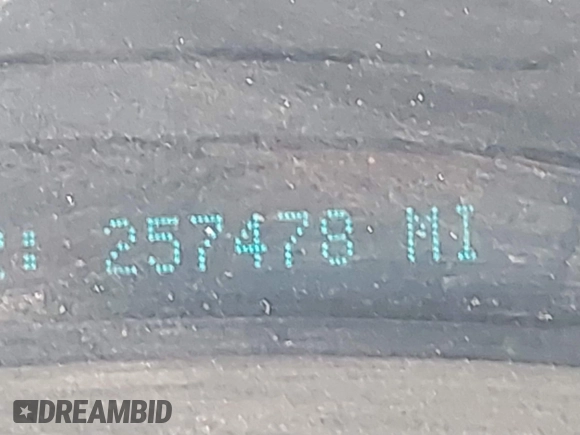 2007 Chevrolet Silverado 1500 LT3 with VIN 2GCEK13Z071170471, listed as a IAAI auction lot 42036918 with 257,478 mi miles and . Bid and sale history available at DreamBid. Image 15.