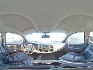 2013 Chevrolet Silverado 1500 LS with VIN 3GCPKREA1DG122897, listed as a Copart auction lot 42510225 with 212,745 mi miles and Salvage Title. Bid and sale history available at DreamBid. Image 15.