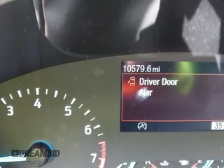 2022 Ford Escape SE z VIN 1FMCU0G68NUB64197, wystawiony jako IAAI lot #42279268 z przebiegiem 10 579 mil mil oraz . Historia ofert i sprzedaży dostępna na DreamBid. Obrazek 15.