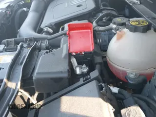 2022 Chevrolet Blazer LT с VIN 3GNKBDR40NS235232, выставлен на аукционе IAAI как лот 41630637 с пробегом 34 536 миль миль и . История ставок и продаж доступна на DreamBid. Изображение 19.