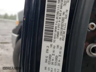 2009 Dodge Ram 1500 SLT with VIN 1D3HV18PX9S743883, listed as a Copart auction lot 72863424 with 203,634 mi miles and Clean Title. Bid and sale history available at carsss.com. Image 12.