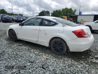 2012 Honda Accord EX z VIN 1HGCS1B70CA022135, wystawiony jako Copart lot #56799685 z przebiegiem 261 083 mil mil oraz Czysty tytuł • Clean title. Historia ofert i sprzedaży dostępna na DreamBid. Obrazek 2.