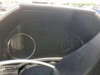 2020 Ford F-150 XL с VIN 1FTEW1E42LKE92870, выставлен на аукционе Copart как лот 60833505 с пробегом 82 021 миль миль и На запчасти • Non repairable. История ставок и продаж доступна на DreamBid. Изображение 9.