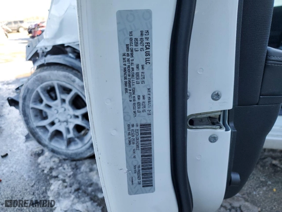 2018 Dodge Charger GT with VIN 2C3CDXJG8JH230912, listed as a Copart auction lot 46306735 with 124,183 mi miles and Salvage Title. Bid and sale history available at carsss.com. Image 13.